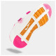 Joma Play Jr